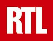 RTL